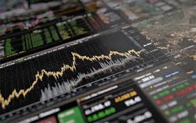 Maximize Your Trading Potential with Pocket Option Maximize Your Trading Potential with Pocket Option