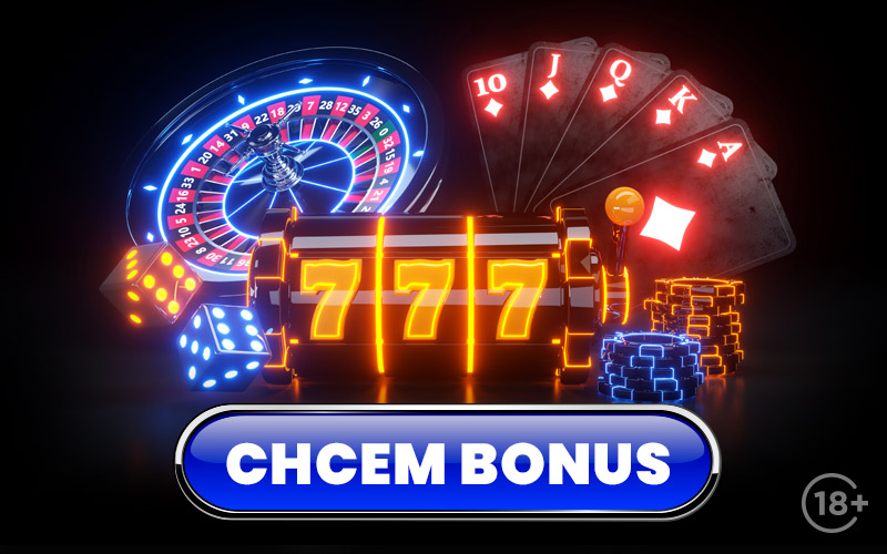 Najlepšie slovenske casino online vklad cez Pár tipov a trikov