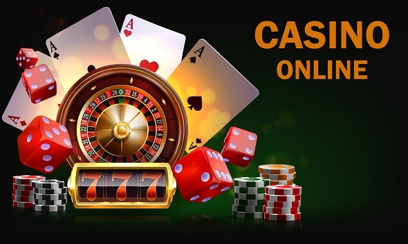 Najlepšie slovenske casino online vklad cez Pár tipov a trikov