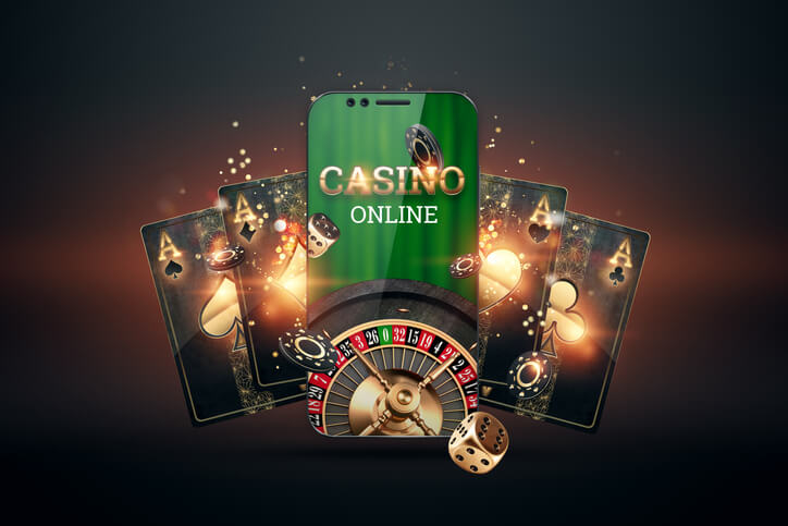 Najlepšie slovenske casino online vklad cez Pár tipov a trikov