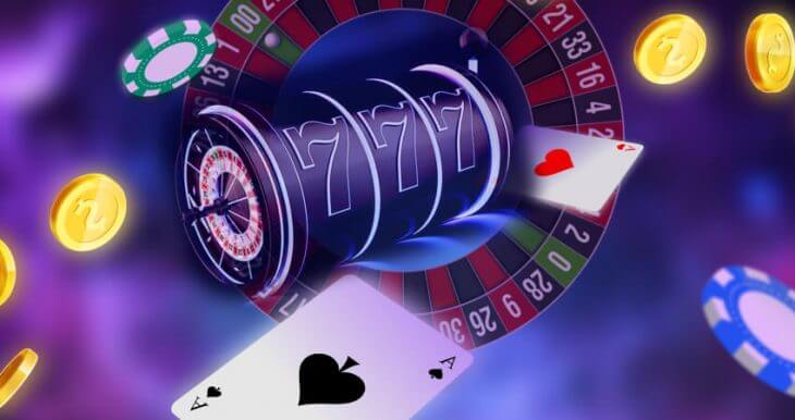 Online Casino in UK 2024 Trends, Insights, and Best Practices