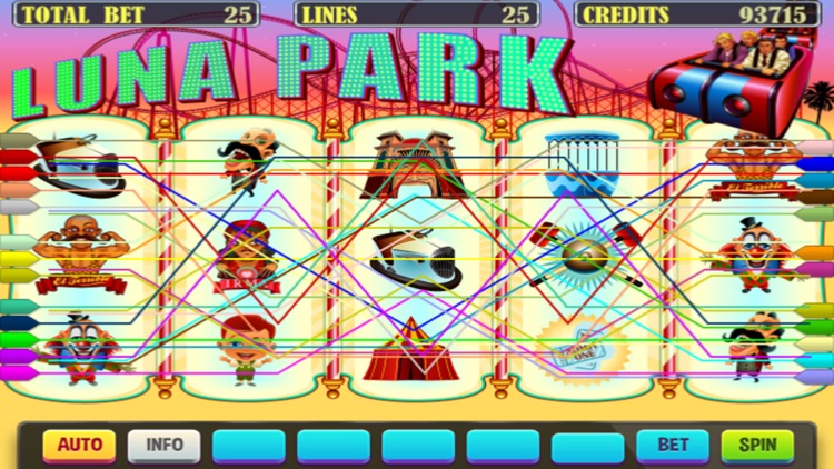 무료슬롯 즐거움과 기회가 가득한 슬롯 게임 세계