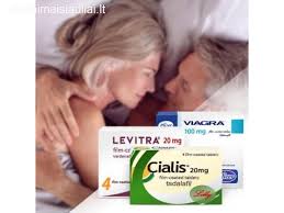 Så här kan du köpa Viagra apoteket En komplett guide