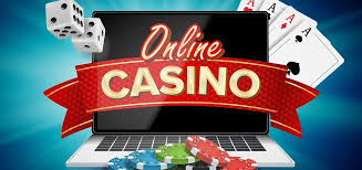 The Best UK Online Casino Discover Your Winning Experience