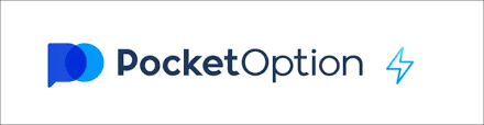 The Future of Trading Unlocking Opportunities with Pocket Option
