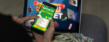 The Rise of Aim Bet A New Era in Online Betting