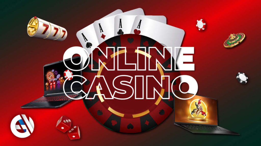 The Rise of Mandarin Online Casino UK A New Era in Online Gaming The Rise of Mandarin Online Casino UK A New Era in Online Gaming