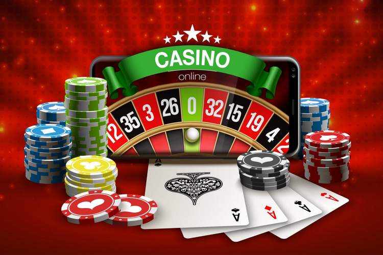 The Rise of Mandarin Online Casino UK A New Era in Online Gaming The Rise of Mandarin Online Casino UK A New Era in Online Gaming
