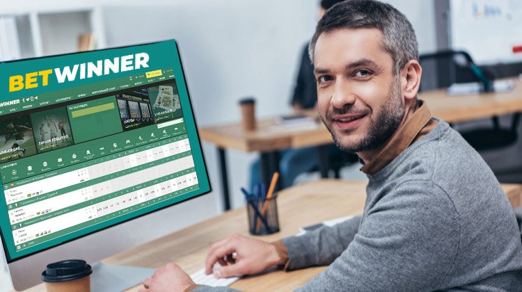 The Ultimate Guide to casino online Tips, Tricks, and Trends The Ultimate Guide to casino online Tips, Tricks, and Trends