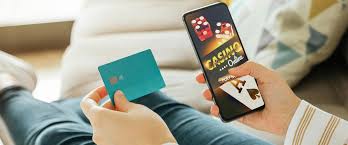 The Ultimate Guide to EG333 Unveiling the Secrets of Online Gaming The Ultimate Guide to EG333 Unveiling the Secrets of Online Gaming