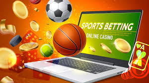 The Ultimate Guide to Luckia Bet 8