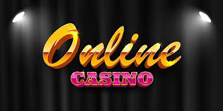 Top Online Casino CZ Nejlepší Místa pro Hraní on-line Top Online Casino CZ Nejlepší Místa pro Hraní on-line
