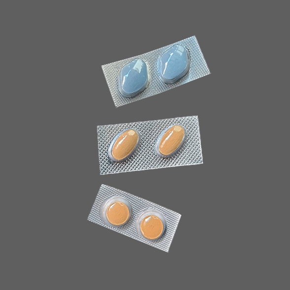 Η Οδηγός για την Tretinoin Cream Φαρμακείο Χρήσεις, Οφέλη και Οδηγίες