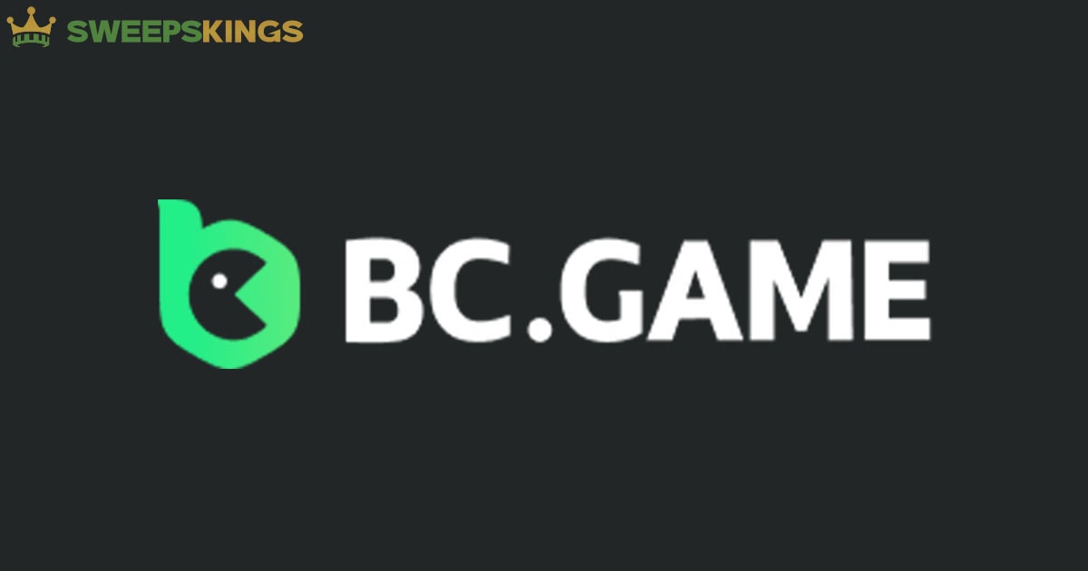 Ultimate Guide to BC.Game Sign Up Ultimate Guide to BC.Game Sign Up