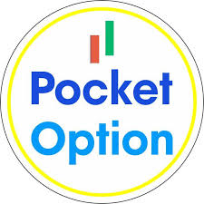 Ultimate Guide to Pocket Option Download for Windows 2