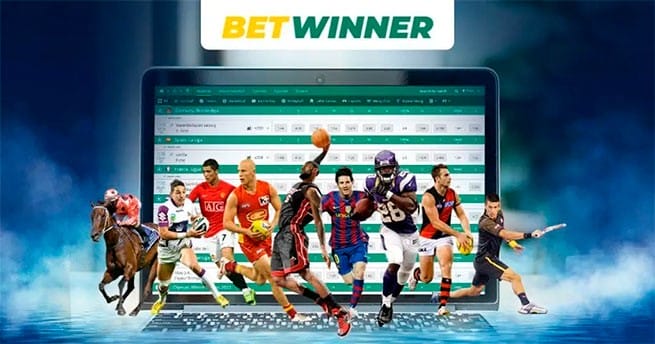 Ultimate Guide to Sports Betting Strategies and Tips Ultimate Guide to Sports Betting Strategies and Tips