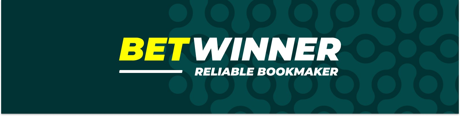 Understanding Betwinner Withdrawal A Comprehensive Guide