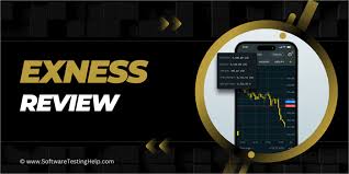 Unlocking Opportunities The Exness Broker Bonus Explained