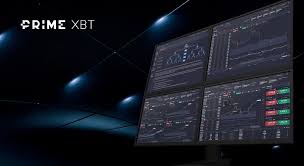 Unlocking Potential The Bonus PrimeXBT for Savvy Traders