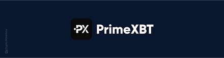 Unlocking the World of Trading PrimeXBT Forex Guide