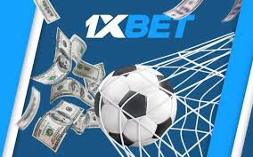 1xBet Japan Download APP - Your Ultimate Betting Companion 2 1xBet Japan Download APP - Your Ultimate Betting Companion 2