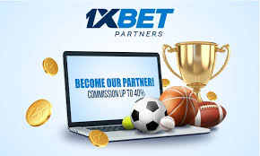 1xBet Malaysia Download APP - Your Gateway to Exciting Betting 12 1xBet Malaysia Download APP - Your Gateway to Exciting Betting 12