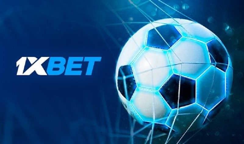 1xBet Malaysia Download APP - Your Gateway to Online Betting 13 1xBet Malaysia Download APP - Your Gateway to Online Betting 13
