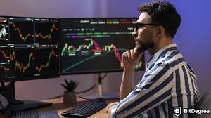 AI for Crypto Trading Transforming Investment Strategies AI for Crypto Trading Transforming Investment Strategies