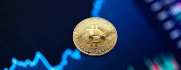 AI for Crypto Trading Transforming Investment Strategies AI for Crypto Trading Transforming Investment Strategies