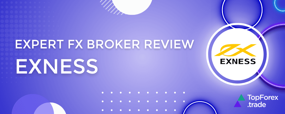 All You Need to Know About Exness Mastercard