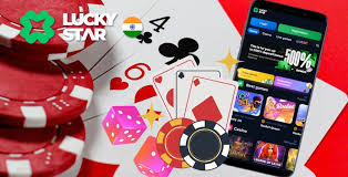 All You Need to Know About Lucky Star Casino