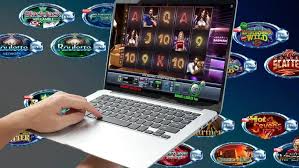 Best Bitcoin Betting Sites 21