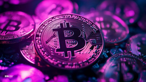 Best Bitcoin Betting Sites 21