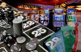 Best Bitcoin Betting Sites 46 Best Bitcoin Betting Sites 46
