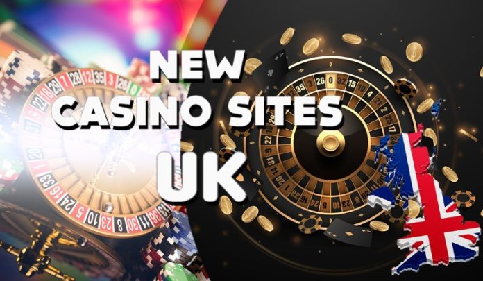 best online casino review uk - How to Find the Top Licensed Sites, Games and Bonuses best online casino review uk - How to Find the Top Licensed Sites, Games and Bonuses