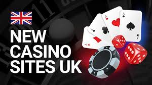 Best Online Slots Casino UK Discover the Top Choices for 2023 Best Online Slots Casino UK Discover the Top Choices for 2023