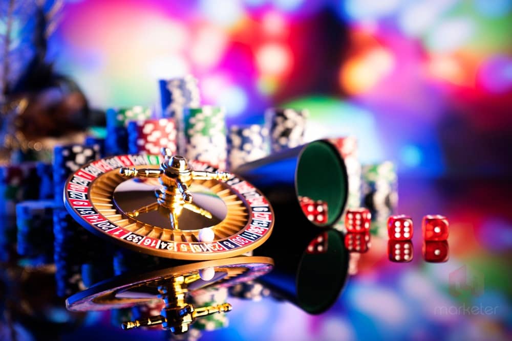 Best Online Slots Casino UK Discover the Top Choices for 2023 Best Online Slots Casino UK Discover the Top Choices for 2023