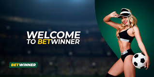 betwinner casino Comprehensive Guide and Review