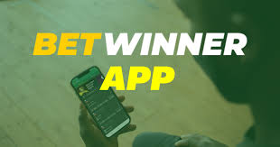 betwinner ile Spor Bahisleri ve Casino Dünyasına Rehber betwinner ile Spor Bahisleri ve Casino Dünyasına Rehber