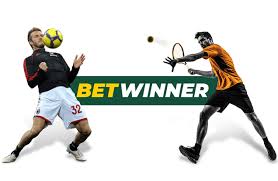 BetWinner in Tanzania The Ultimate Guide to Betting BetWinner in Tanzania The Ultimate Guide to Betting