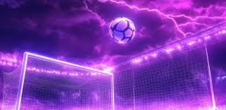 Безлимитные ставки Как максимизировать вашу прибыль Безлимитные ставки Как максимизировать вашу прибыль