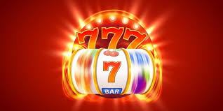 Bezpečné online casino v Česku Jak najít to správné místo pro zábavu