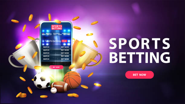 Bola Bet Your Guide to Winning Big in Sports Betting