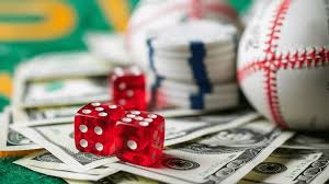 Casino Without 3rd Parties - A Comprehensive Guide