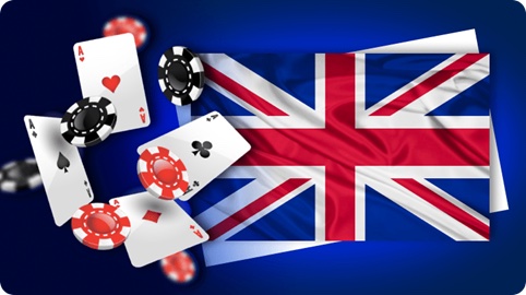 chargeback online casino uk — How to dispute deposits and withdrawals safely chargeback online casino uk — How to dispute deposits and withdrawals safely