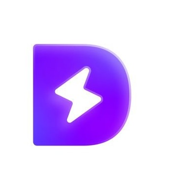 オンラインカジノ イーサリアム DexSportの魅力と利便性