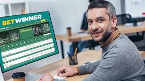 Discover Amazing BetWinner Promo Codes for 2023 Discover Amazing BetWinner Promo Codes for 2023