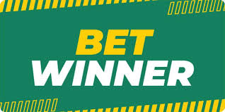 Discover Online Casino BetWinner A Comprehensive Guide