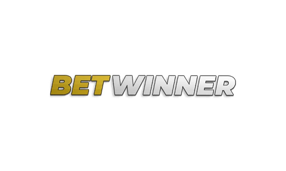 Discover Online Casino BetWinner A Comprehensive Guide