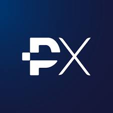 Discover the Benefits of PrimeXBT Bonus for Traders Discover the Benefits of PrimeXBT Bonus for Traders